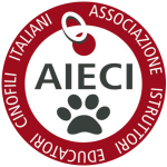 AIECI